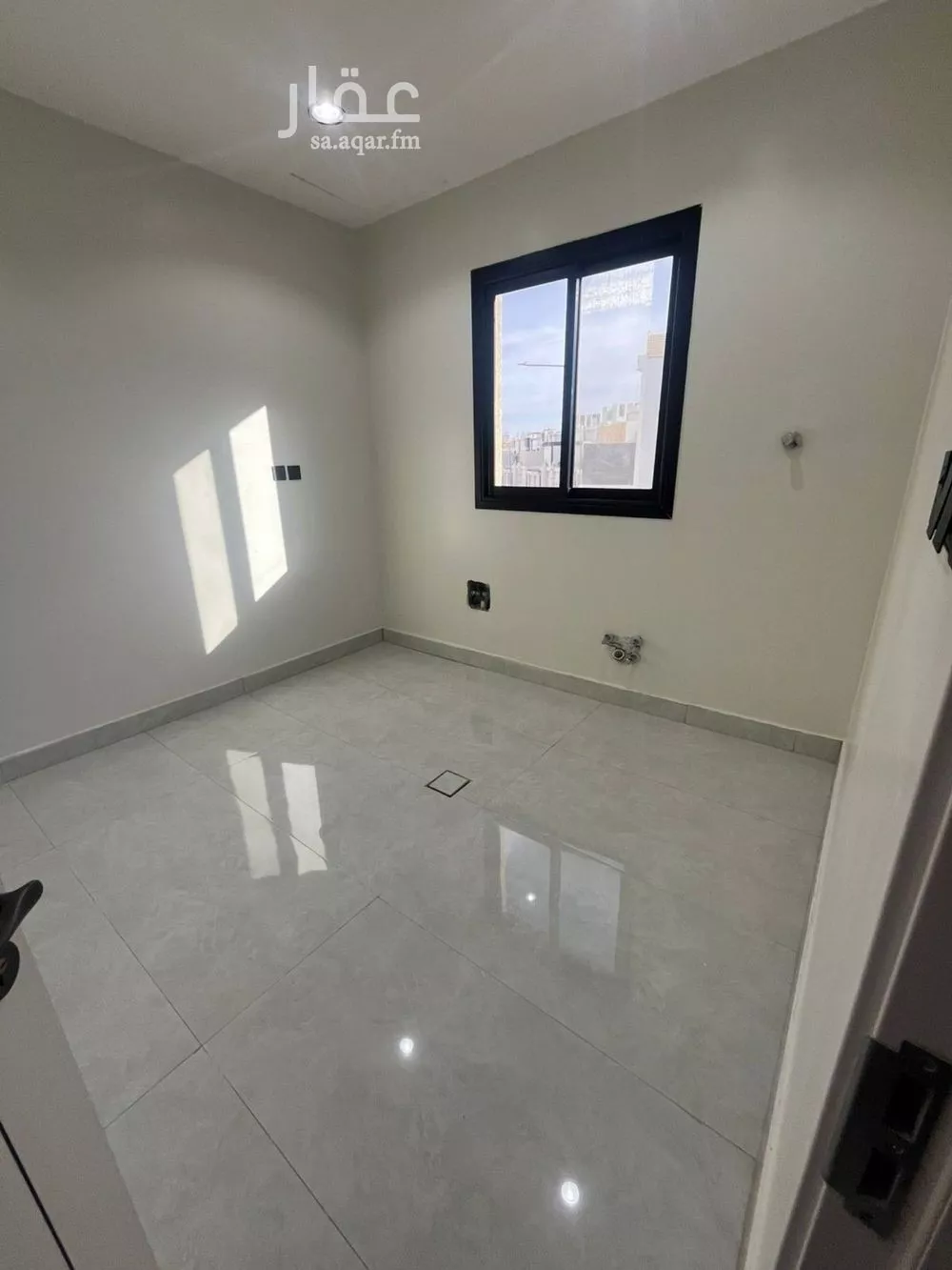 4 bedroom villa in Al Rimal, Riyadh 5