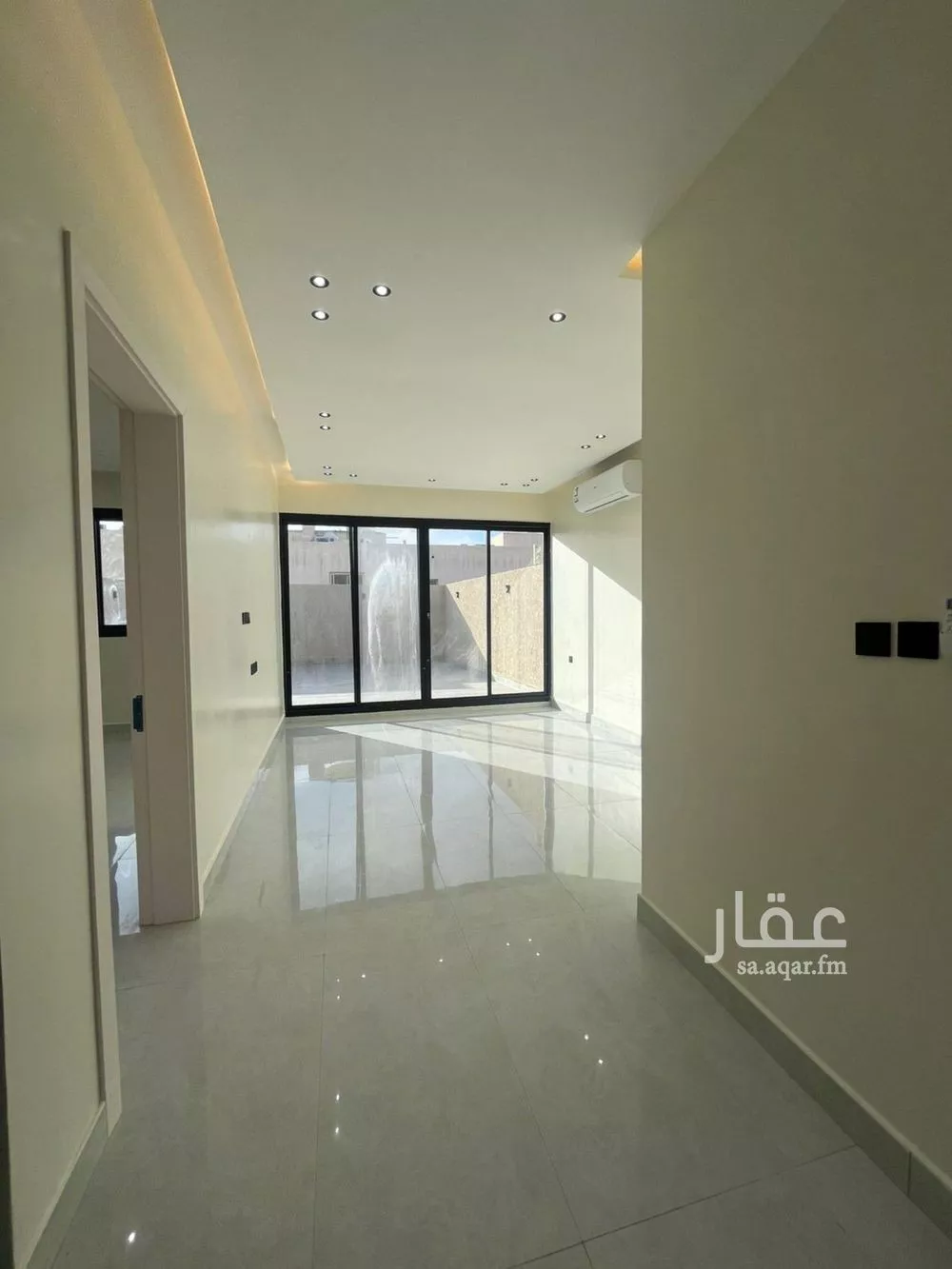 4 bedroom villa in Al Rimal, Riyadh 6