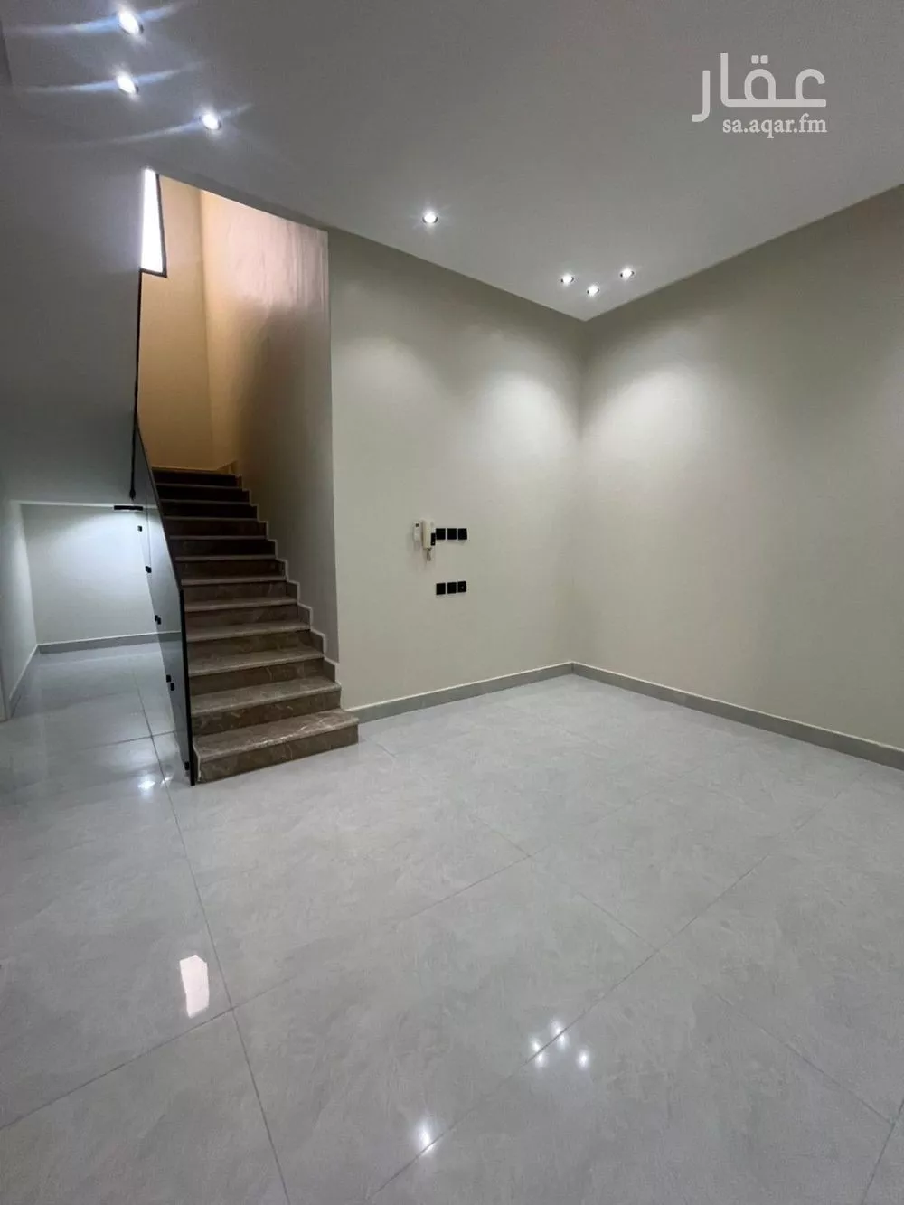4 bedroom villa in Al Rimal, Riyadh 7