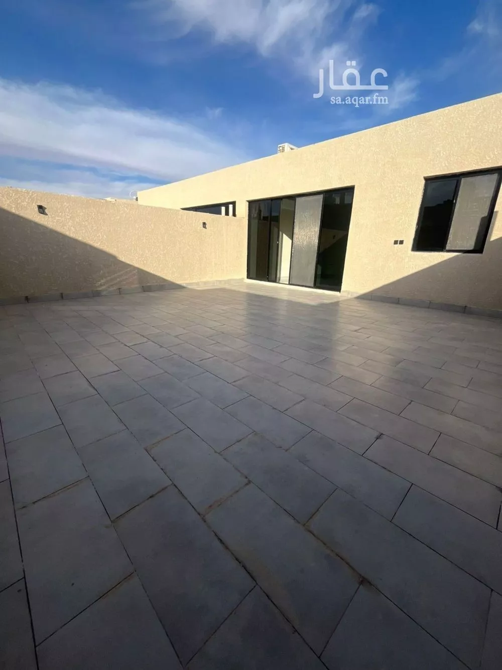 4 bedroom villa in Al Rimal, Riyadh 8