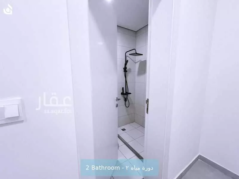 فيلا 5 غرف في الرياض 11