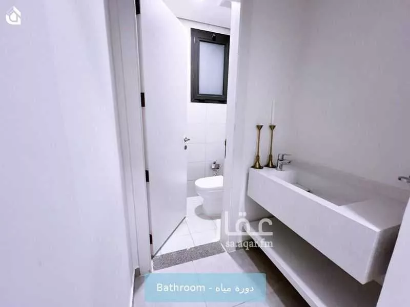 فيلا 5 غرف في الرياض 12