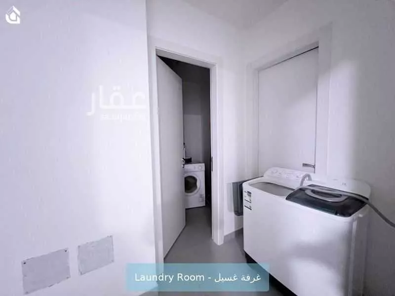 فيلا 5 غرف في الرياض 13