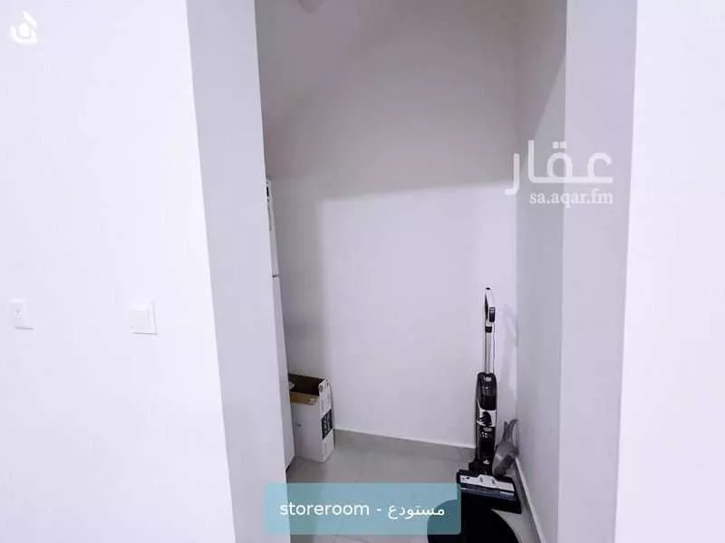فيلا 5 غرف في الرياض 14