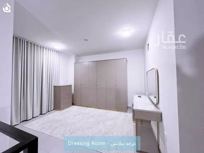 فيلا 5 غرف في الرياض 15