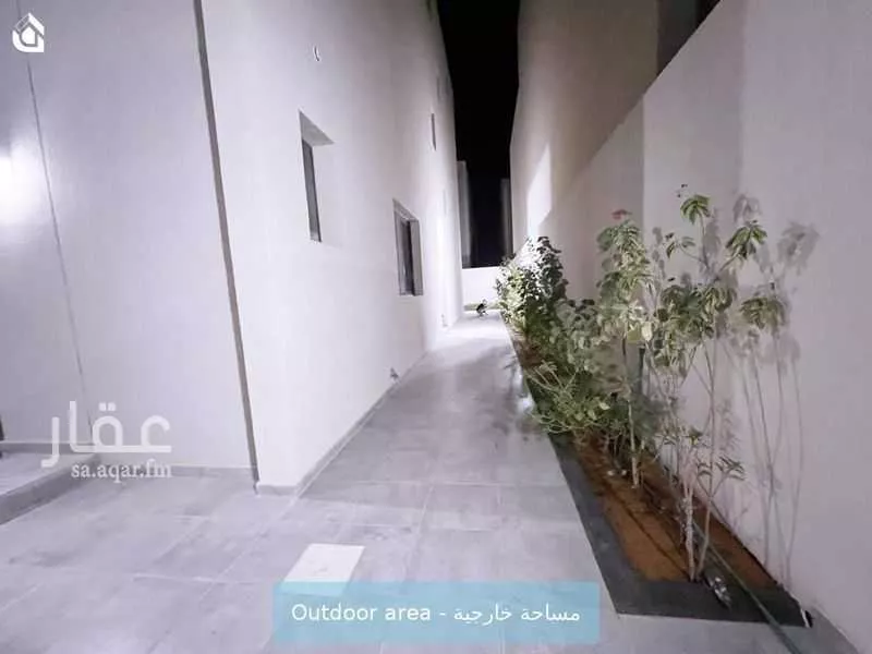فيلا 5 غرف في الرياض 16