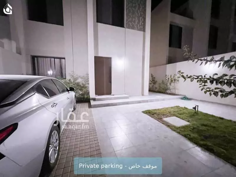 فيلا 5 غرف في الرياض 17