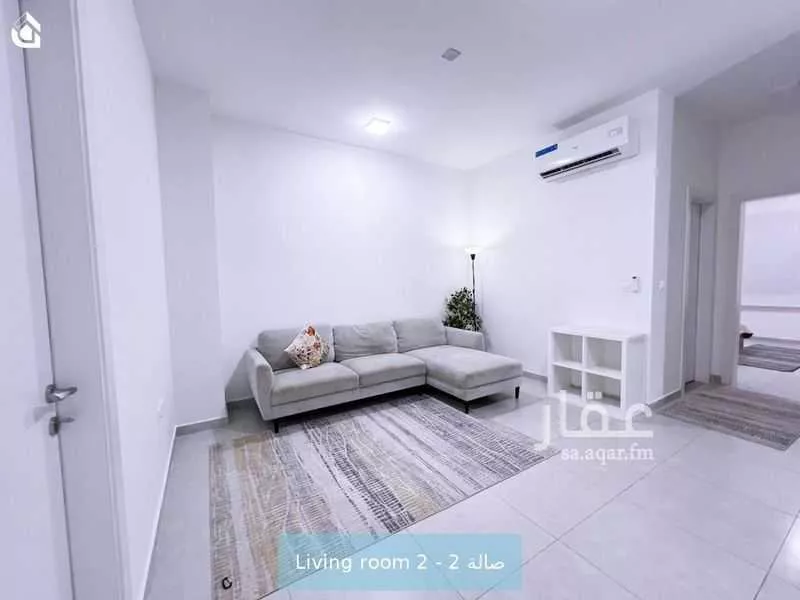 فيلا 5 غرف في الرياض 6