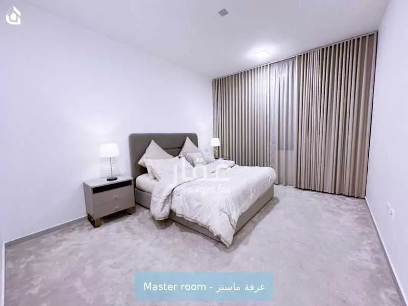 فيلا 5 غرف في الرياض 8