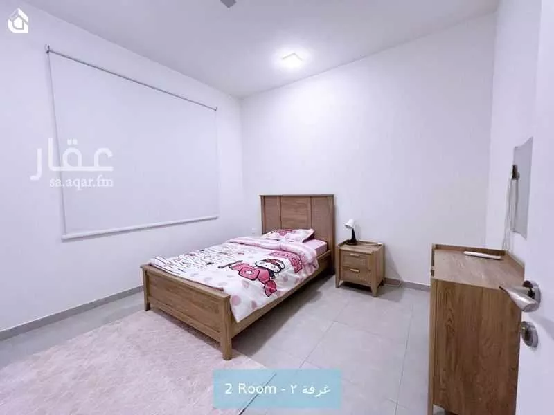 فيلا 5 غرف في الرياض 9