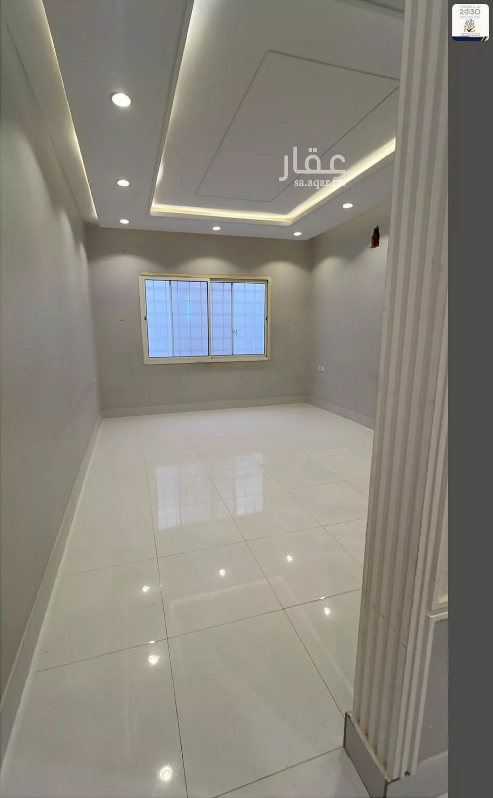5 bedroom villa in Al Mahdiyyah 2