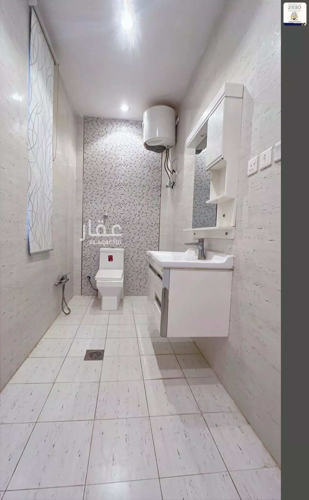5 bedroom villa in Al Mahdiyyah 3