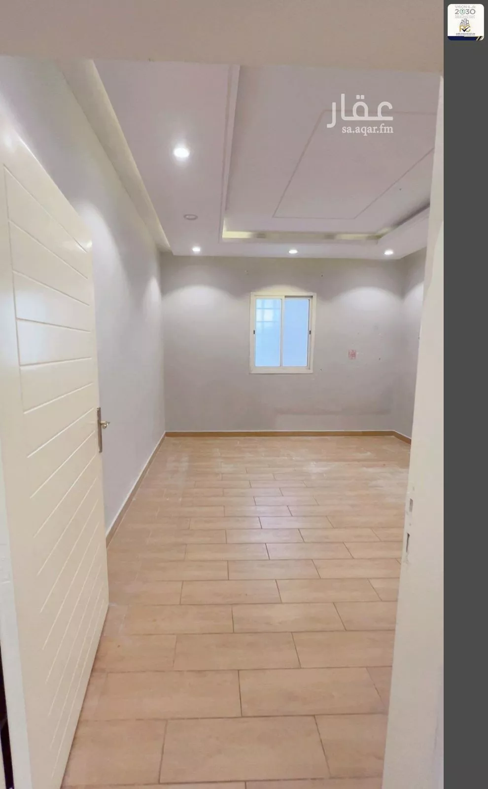5 bedroom villa in Al Mahdiyyah 4