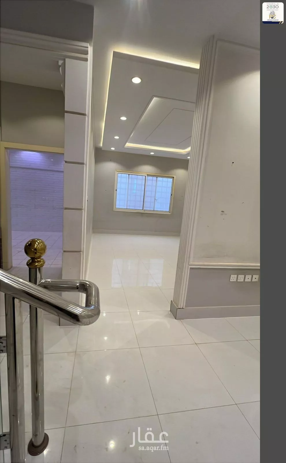 5 bedroom villa in Al Mahdiyyah 5