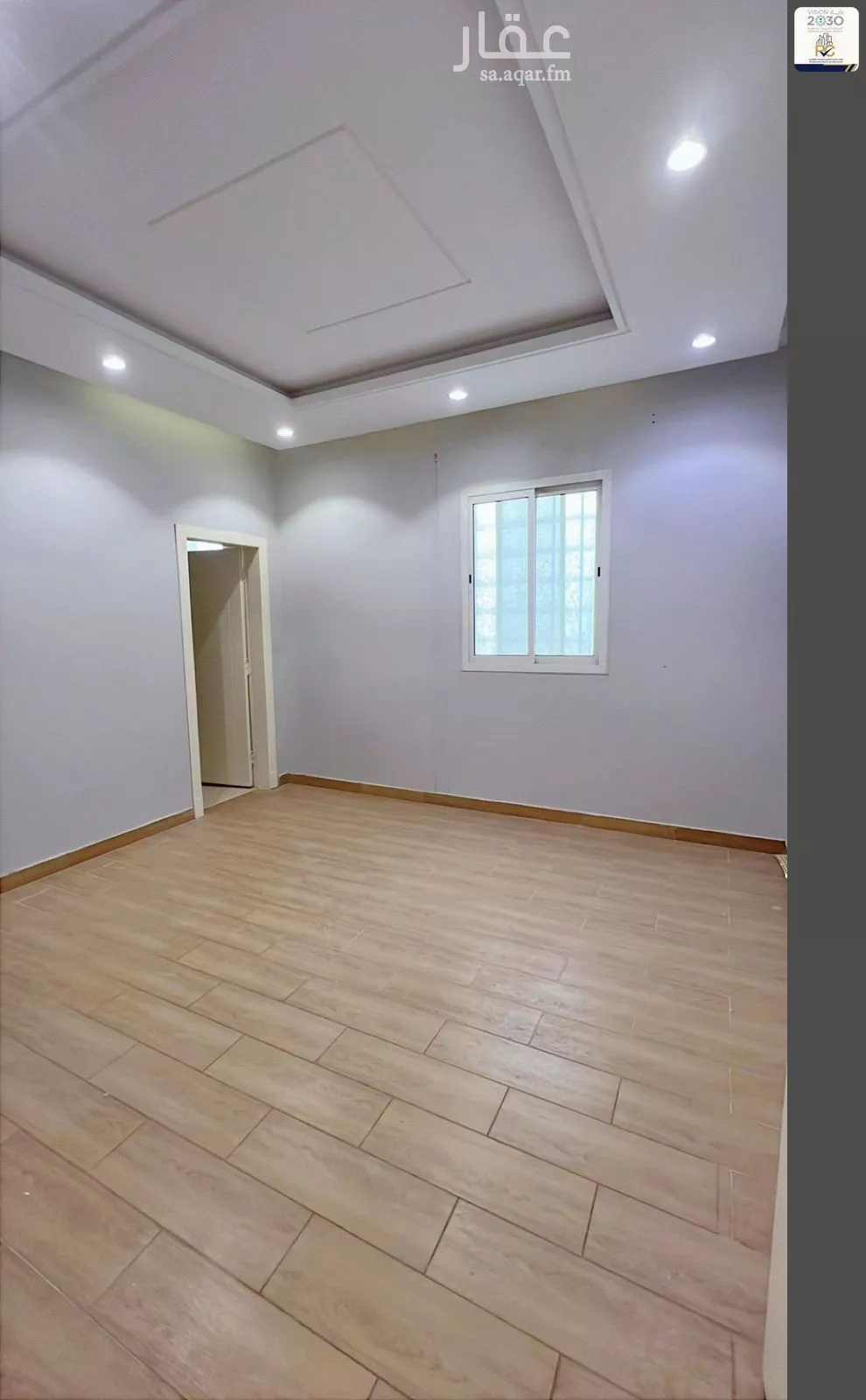 5 bedroom villa in Al Mahdiyyah 6