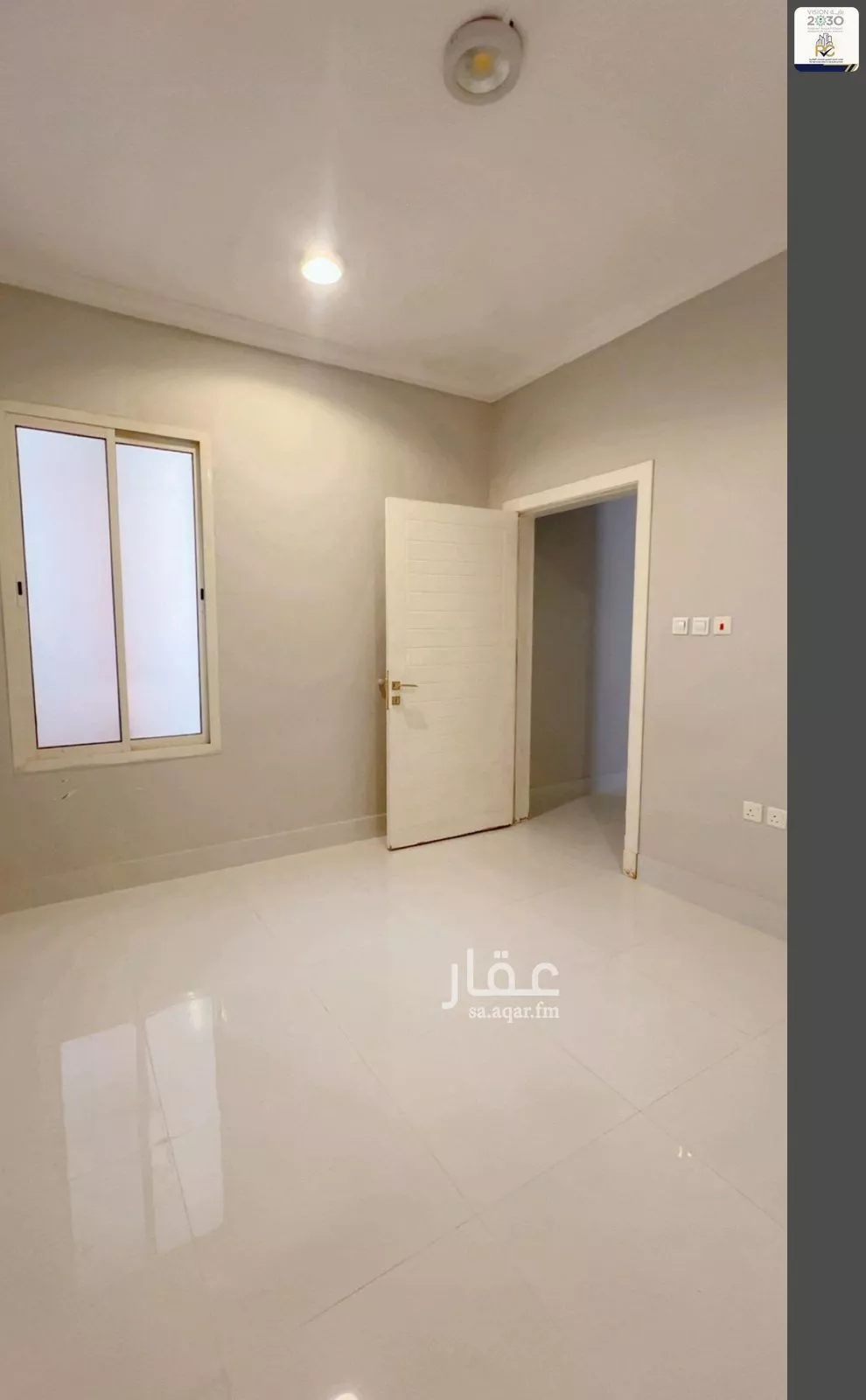 5 bedroom villa in Al Mahdiyyah 8