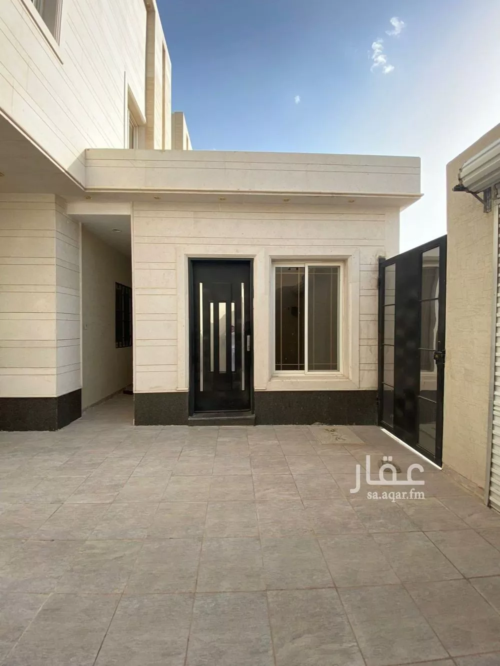 7 bedroom villa in Badr, Riyadh 11