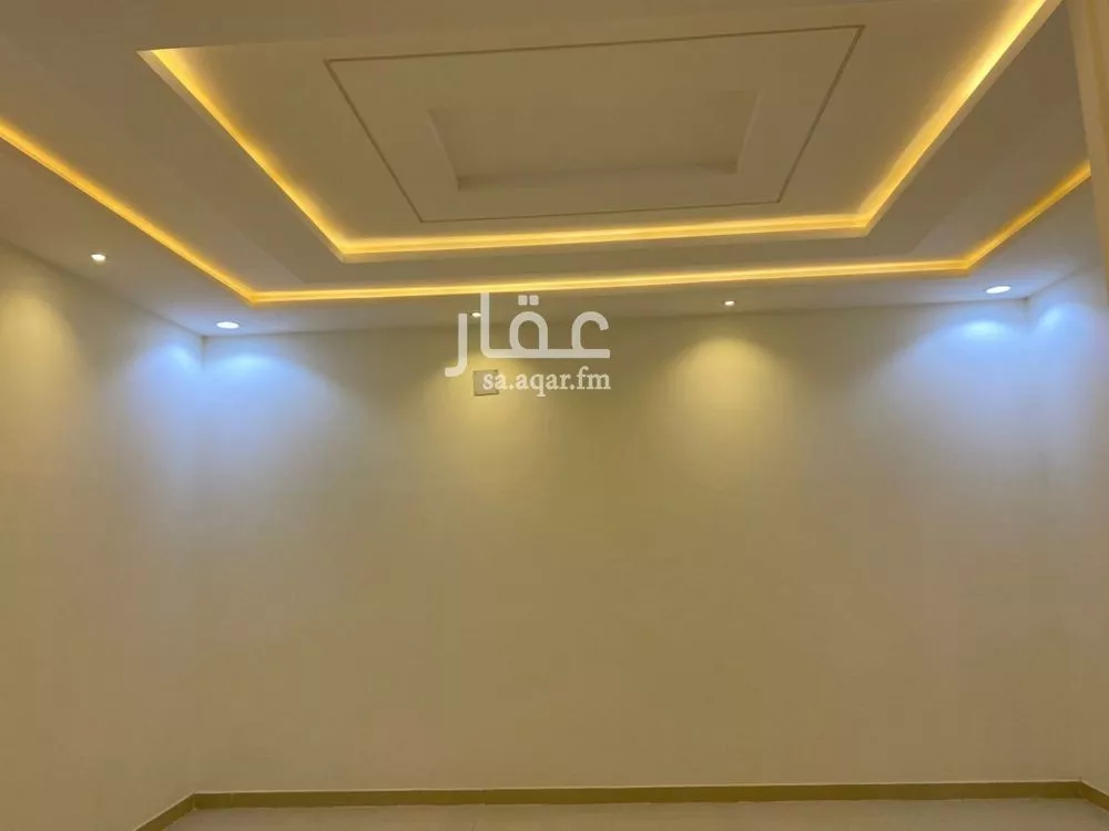 7 bedroom villa in Badr, Riyadh 4