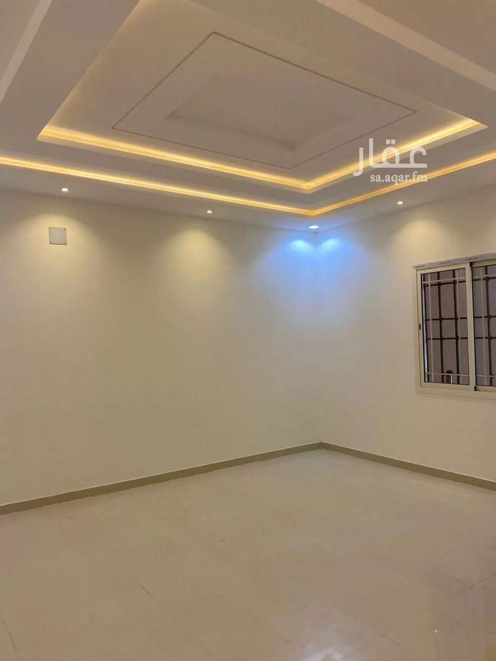 7 bedroom villa in Badr, Riyadh 5
