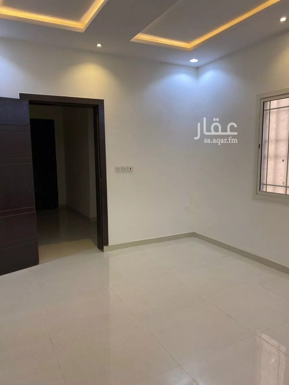 7 bedroom villa in Badr, Riyadh 6
