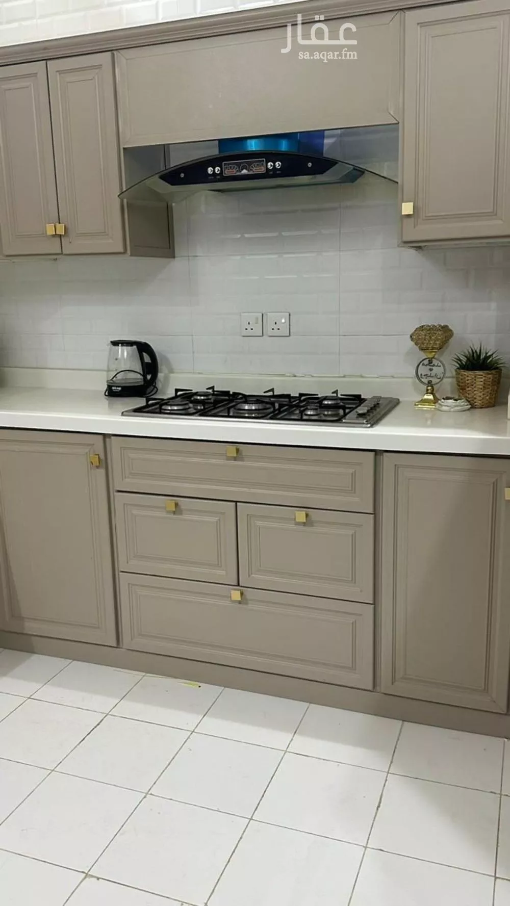 7 bedroom villa in Badr, Riyadh 7