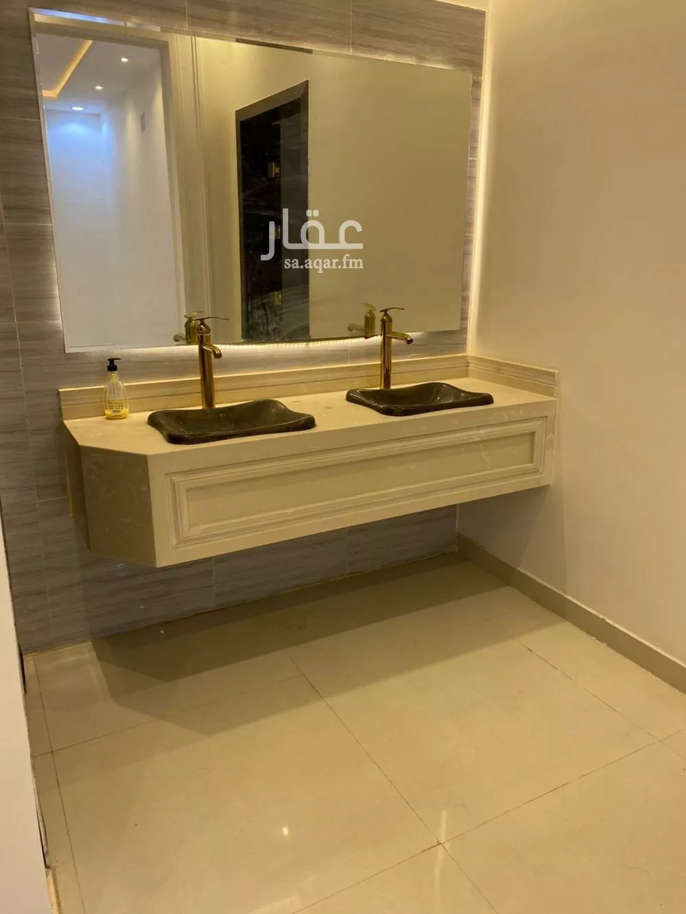 7 bedroom villa in Badr, Riyadh 8