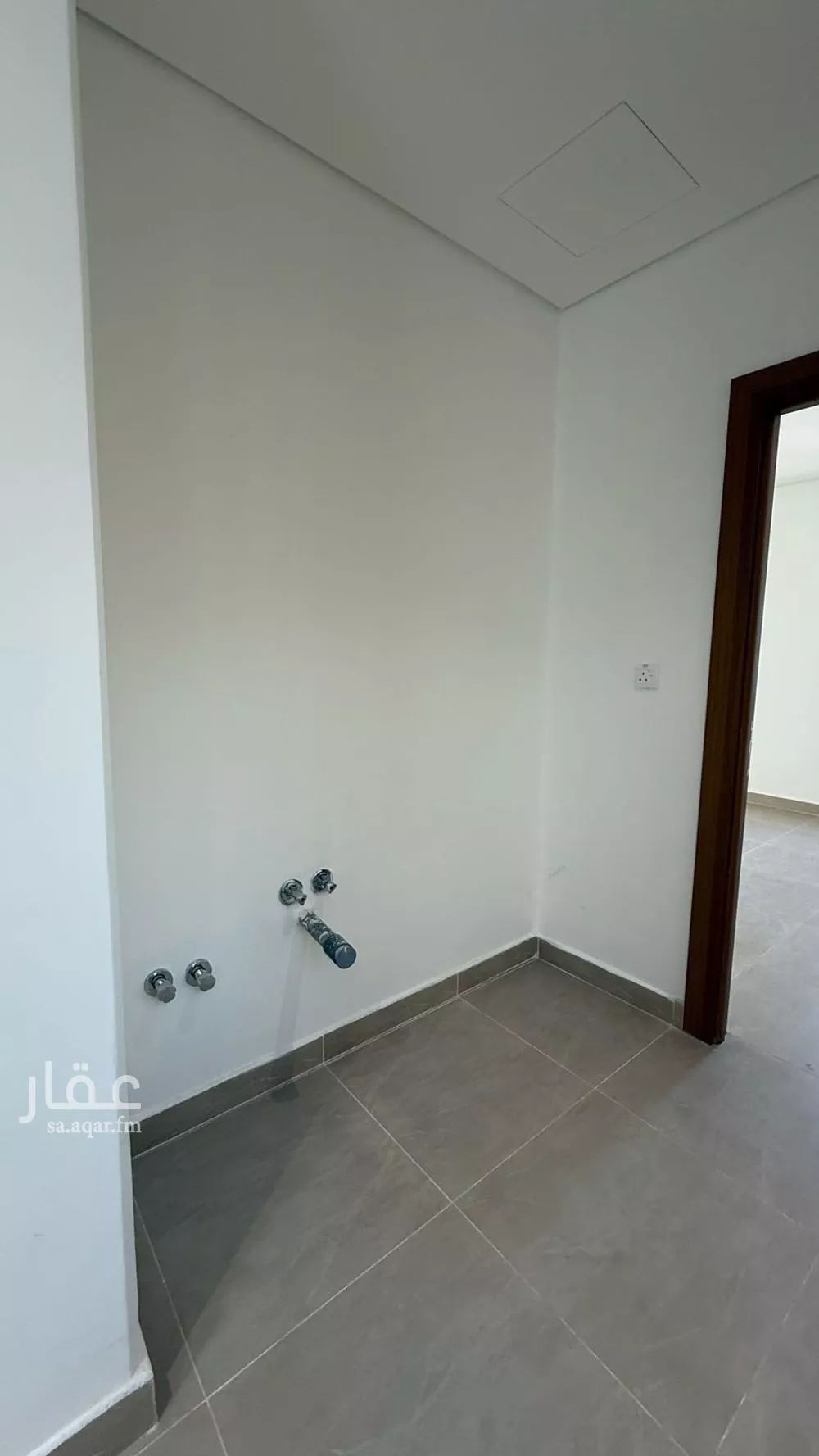 فيلا 4 غرف في العارض، الرياض 12