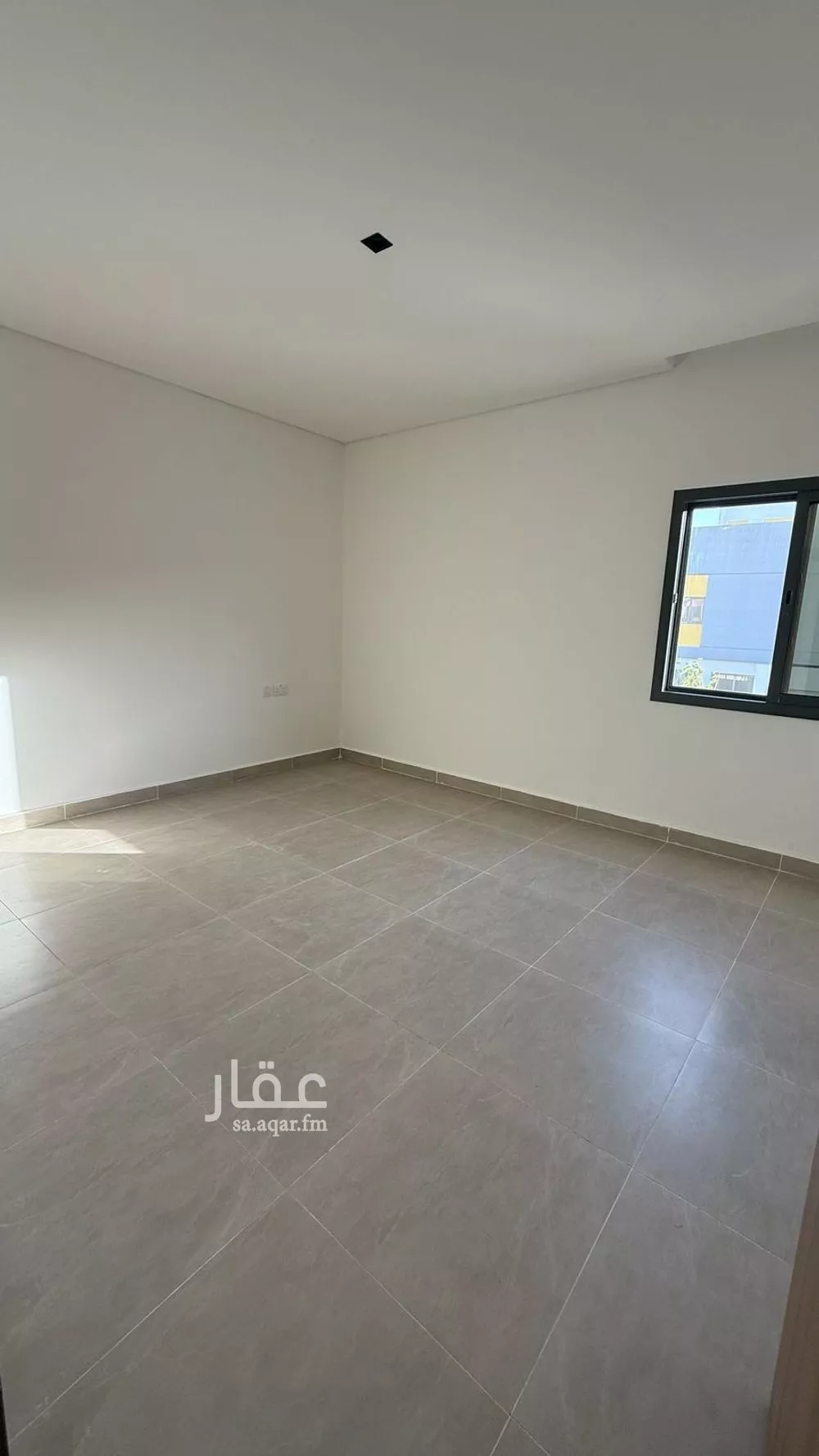 فيلا 4 غرف في العارض، الرياض 14
