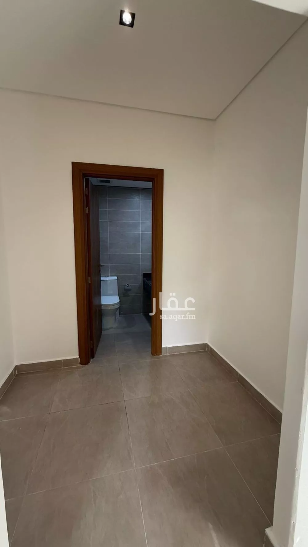 فيلا 4 غرف في العارض، الرياض 15