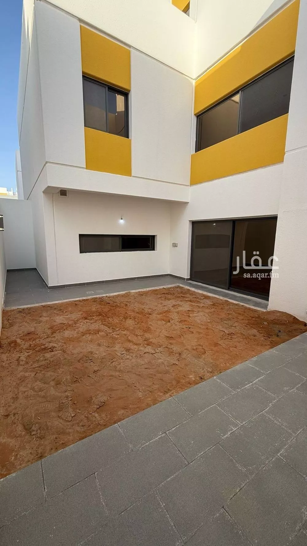 فيلا 4 غرف في العارض، الرياض 16