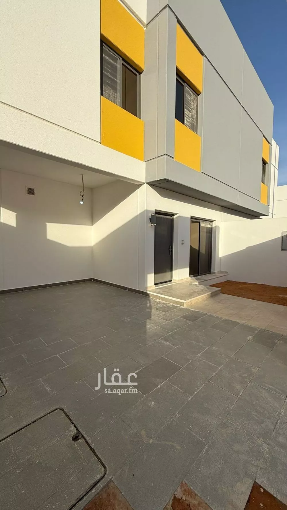 فيلا 4 غرف في العارض، الرياض 17