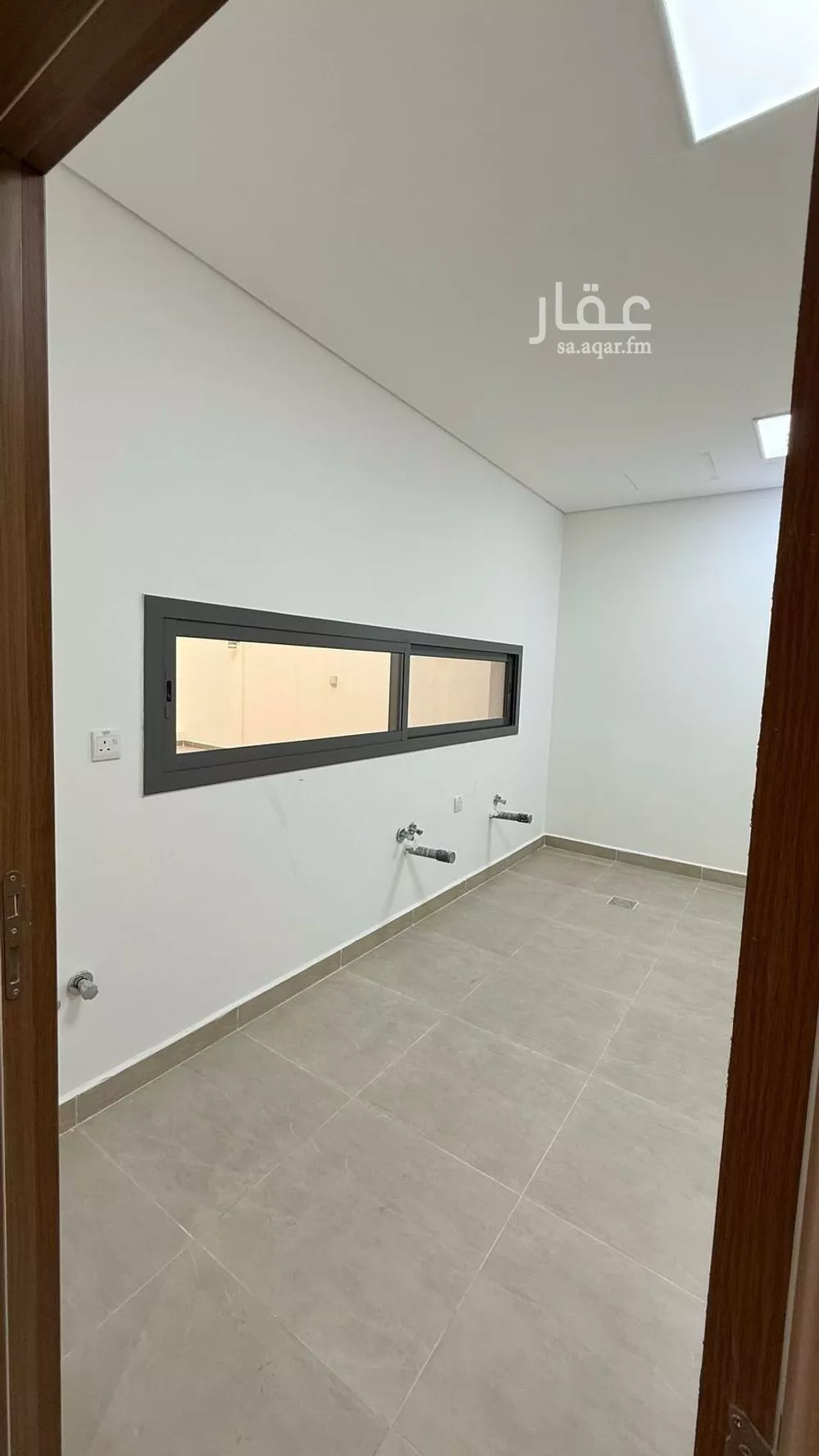 فيلا 4 غرف في العارض، الرياض 4