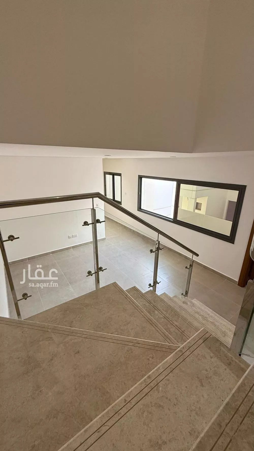 فيلا 4 غرف في العارض، الرياض 8