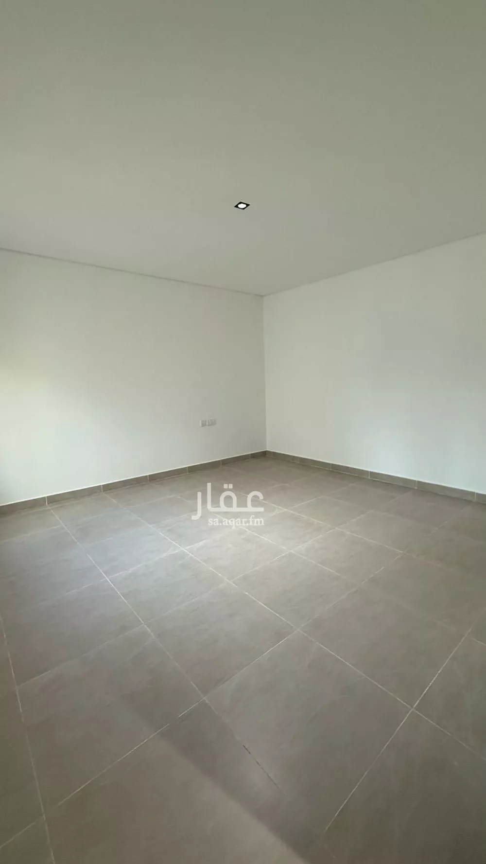 فيلا 4 غرف في العارض، الرياض 9
