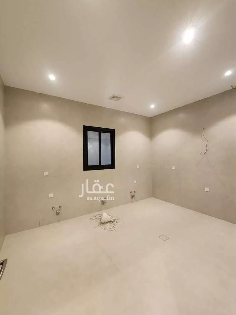 4 bedroom villa in Al Falah, Jeddah 6