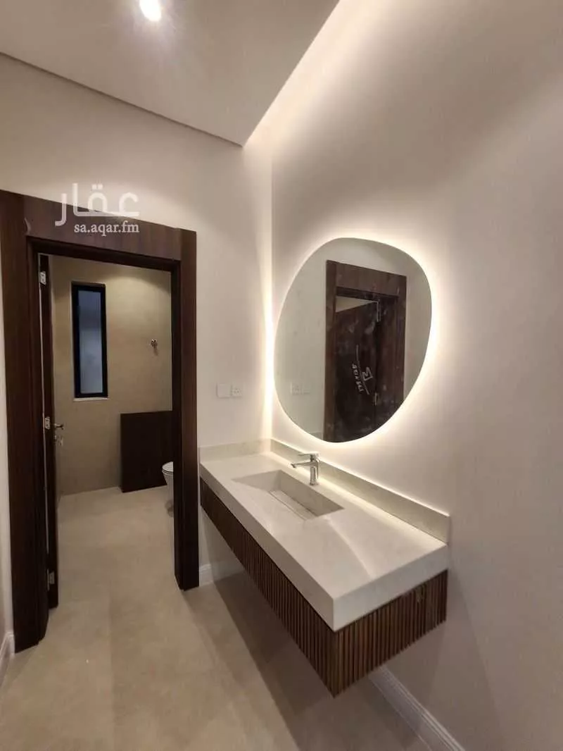 4 bedroom villa in Al Falah, Jeddah 11