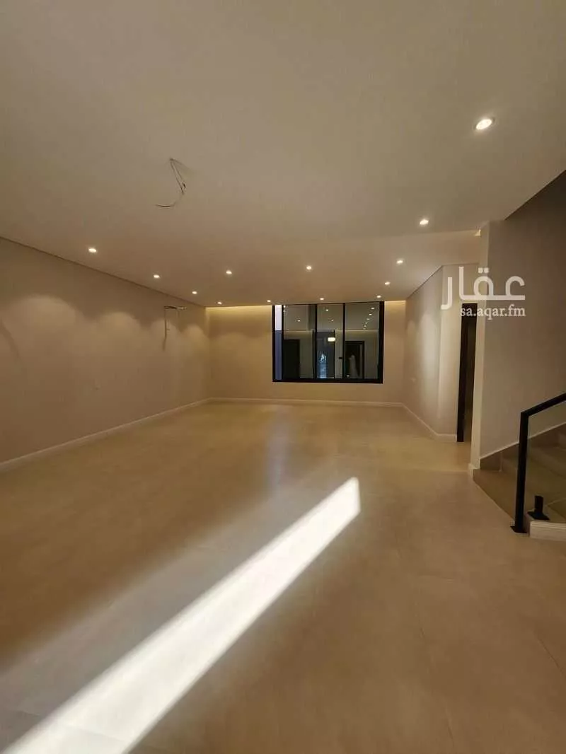 4 bedroom villa in Al Falah, Jeddah 4