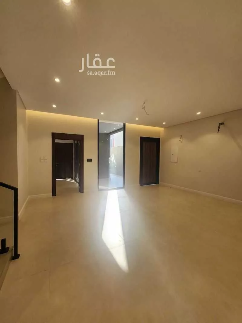 4 bedroom villa in Al Falah, Jeddah 3