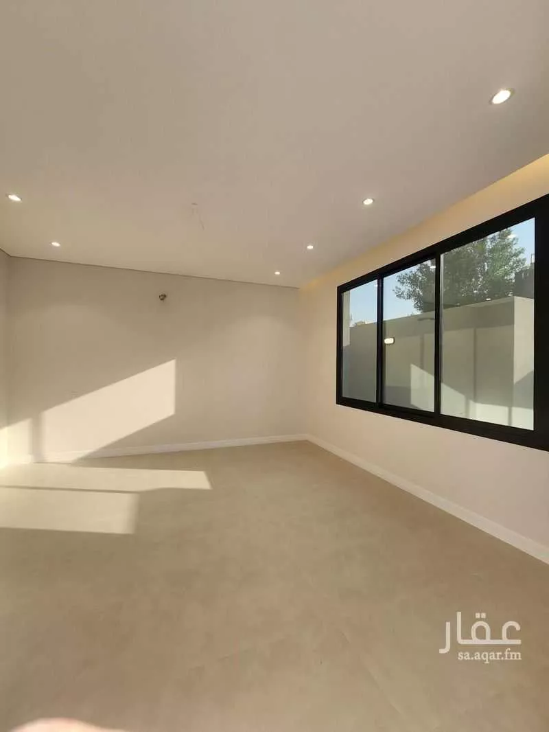 4 bedroom villa in Al Falah, Jeddah 9