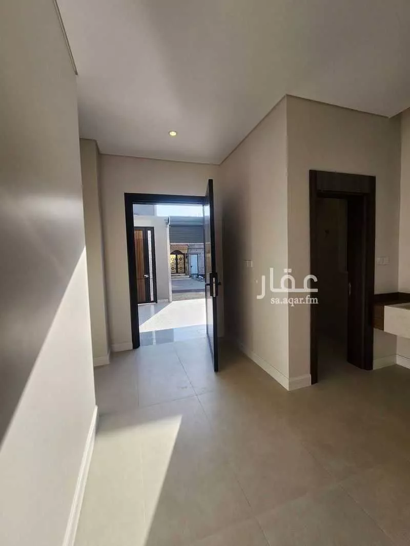 4 bedroom villa in Al Falah, Jeddah 7