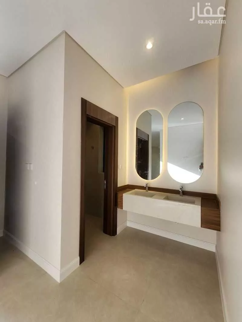 4 bedroom villa in Al Falah, Jeddah 5