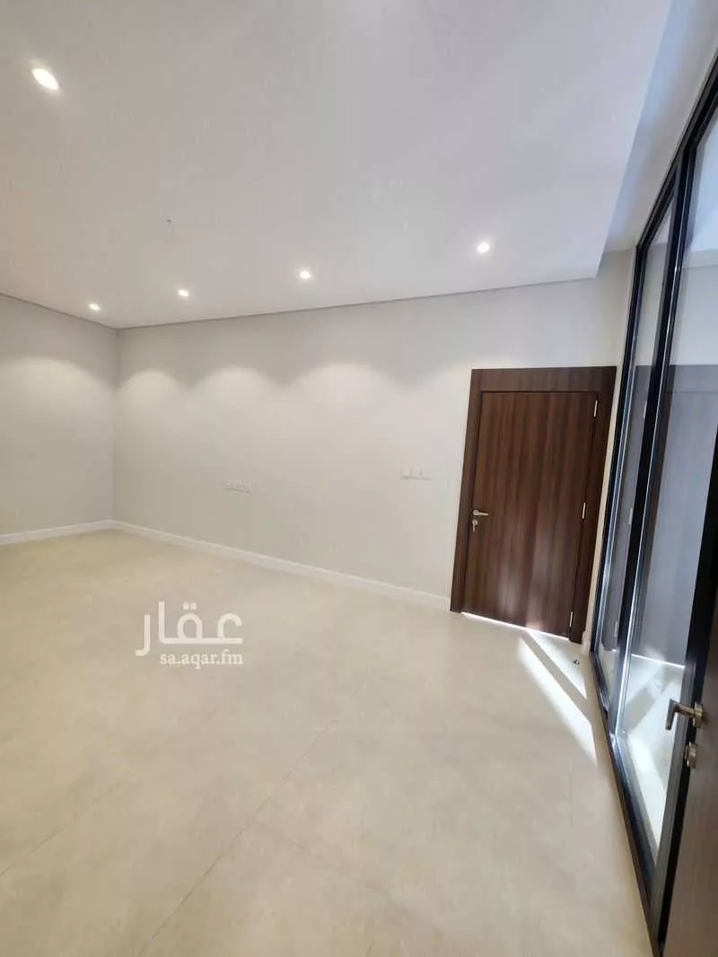 4 bedroom villa in Al Falah, Jeddah 10