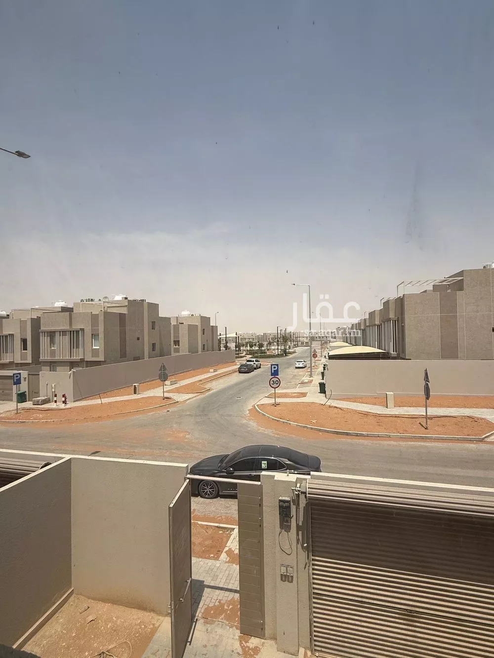 فيلا 5 غرف في العارض 13