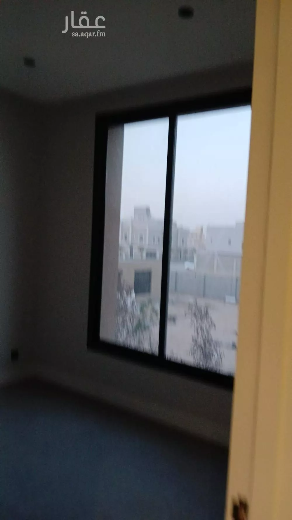 فيلا 4 غرف في الرمال 6