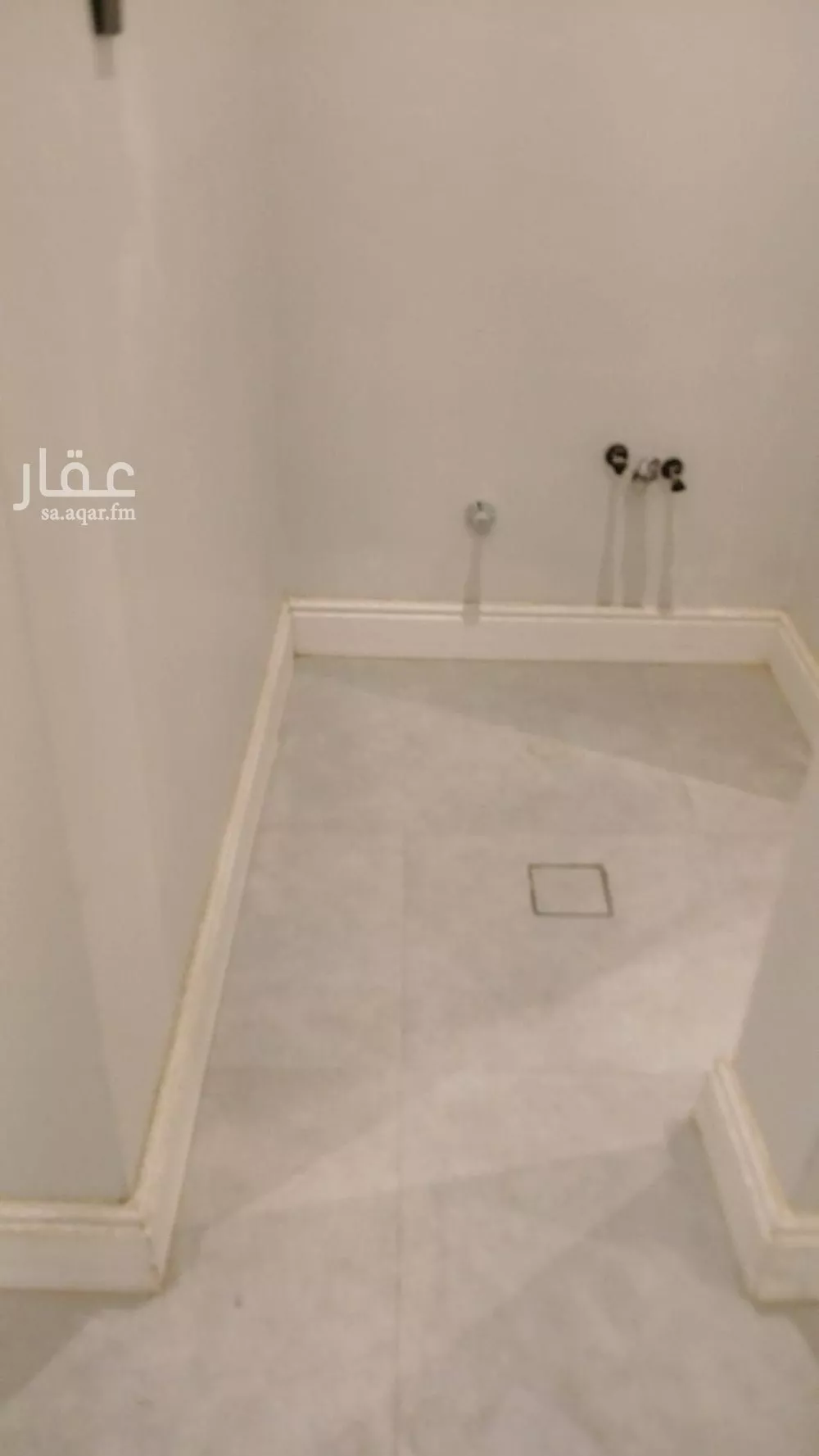 فيلا 4 غرف في الرمال 8
