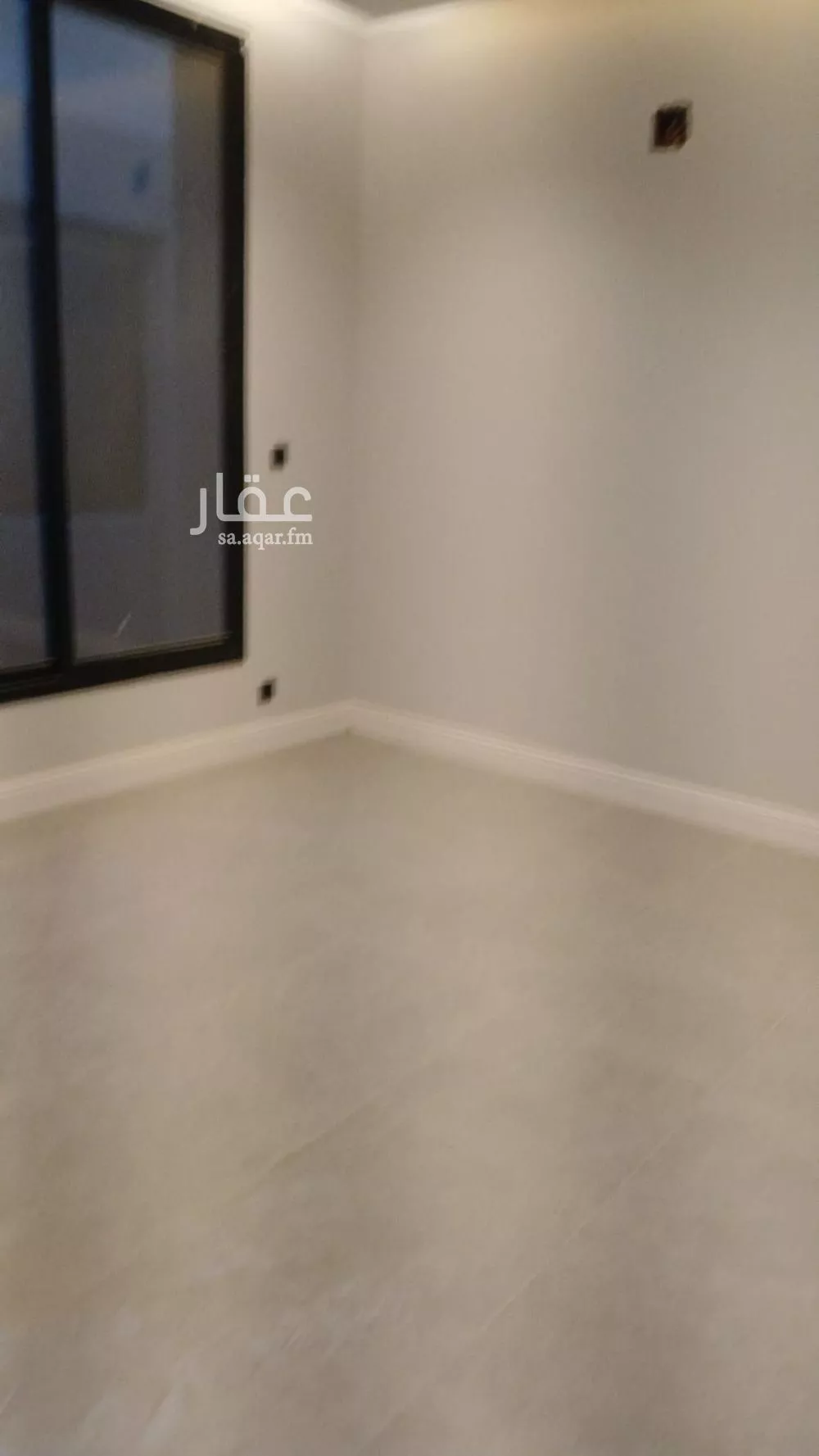 فيلا 4 غرف في الرمال 9