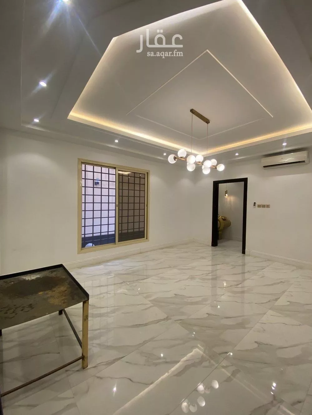 5 bedroom villa in Al Qairawan 2