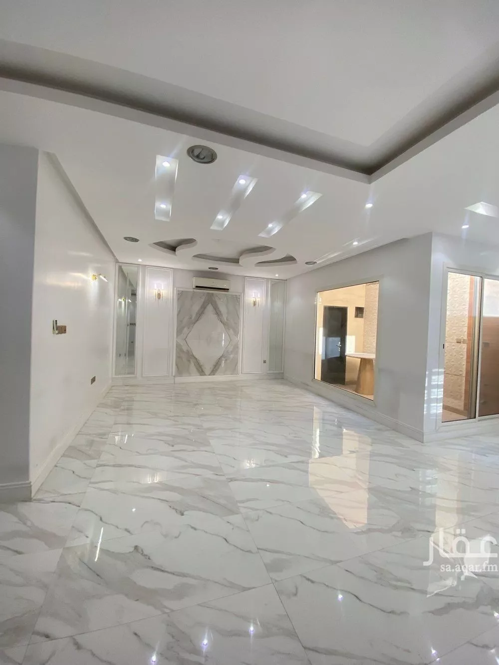 5 bedroom villa in Al Qairawan 11