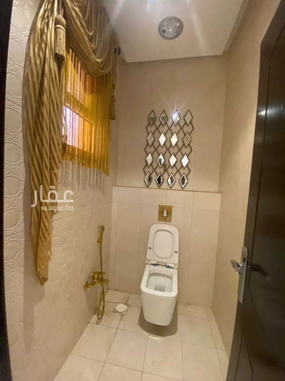 5 bedroom villa in Al Qairawan 3