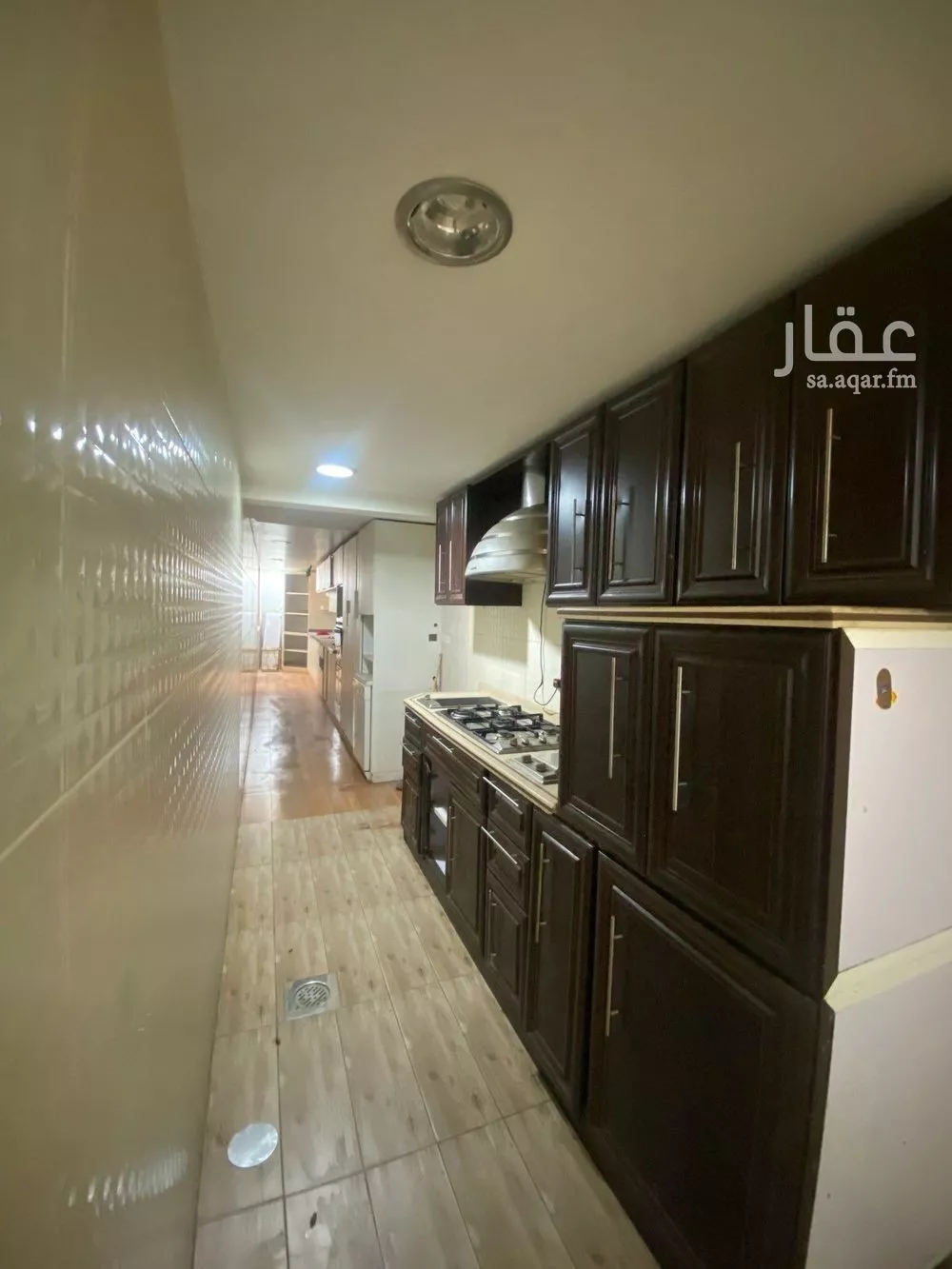5 bedroom villa in Al Qairawan 6
